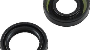 PROX Crankshaft Oil Seal Kit - Yamaha
