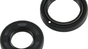 PROX Crankshaft Oil Seal Kit - Yamaha