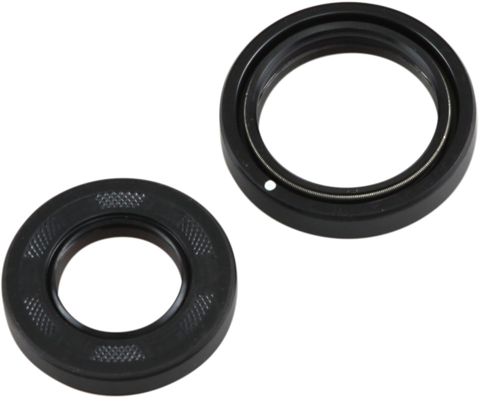 PROX Crankshaft Oil Seal Kit - Yamaha