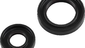 PROX Crankshaft Oil Seal Kit - Yamaha