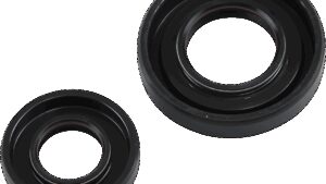 PROX Crankshaft Oil Seal Kit - Yamaha