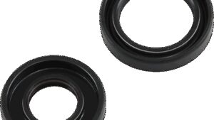 PROX Crankshaft Oil Seal Kit - Yamaha