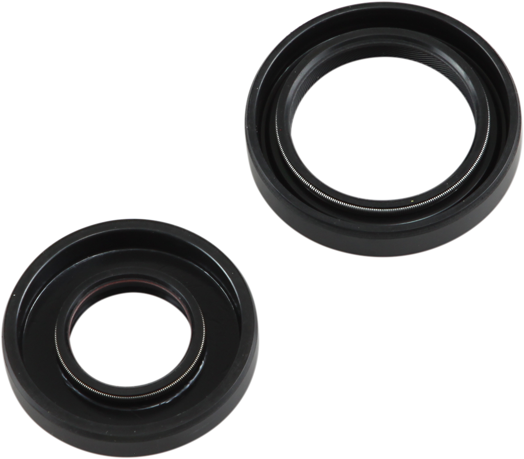 PROX Crankshaft Oil Seal Kit - Yamaha
