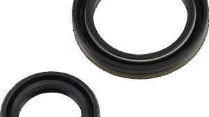 PROX Crankshaft Oil Seal Kit - Suzuki