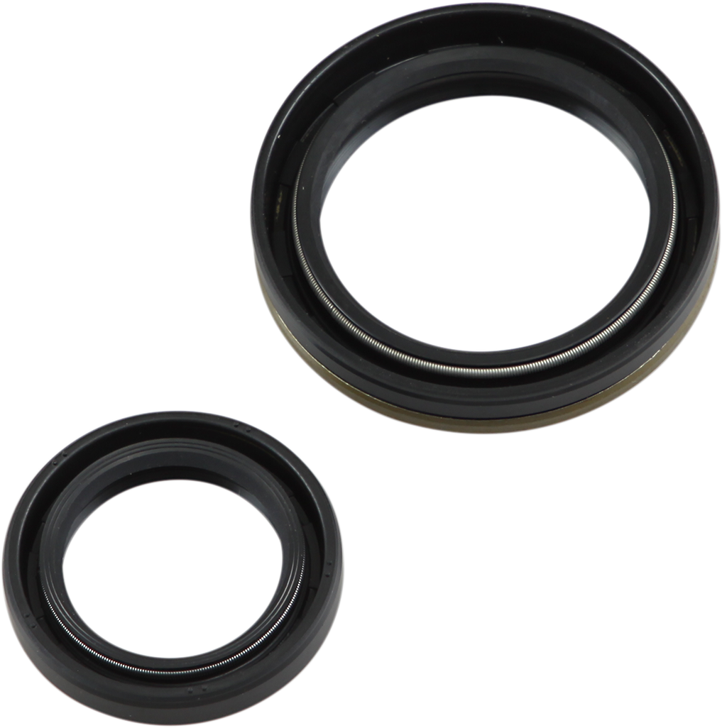 PROX Crankshaft Oil Seal Kit - Suzuki
