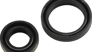 PROX Crankshaft Oil Seal Kit - Suzuki