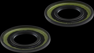 Shopping Cart, Shopping Cart