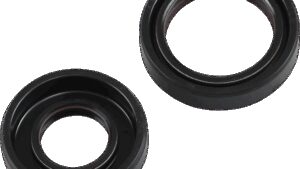 PROX Crankshaft Oil Seal Kit - Kawasaki