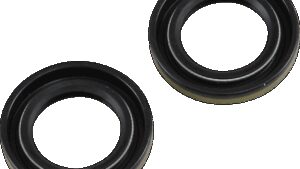 PROX Crankshaft Oil Seal Kit - Kawasaki