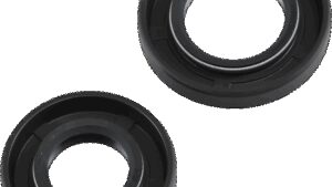 PROX Crankshaft Oil Seal Kit - Kawasaki