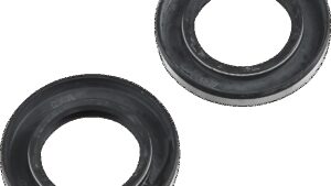PROX Crankshaft Oil Seal Kit - Kawasaki