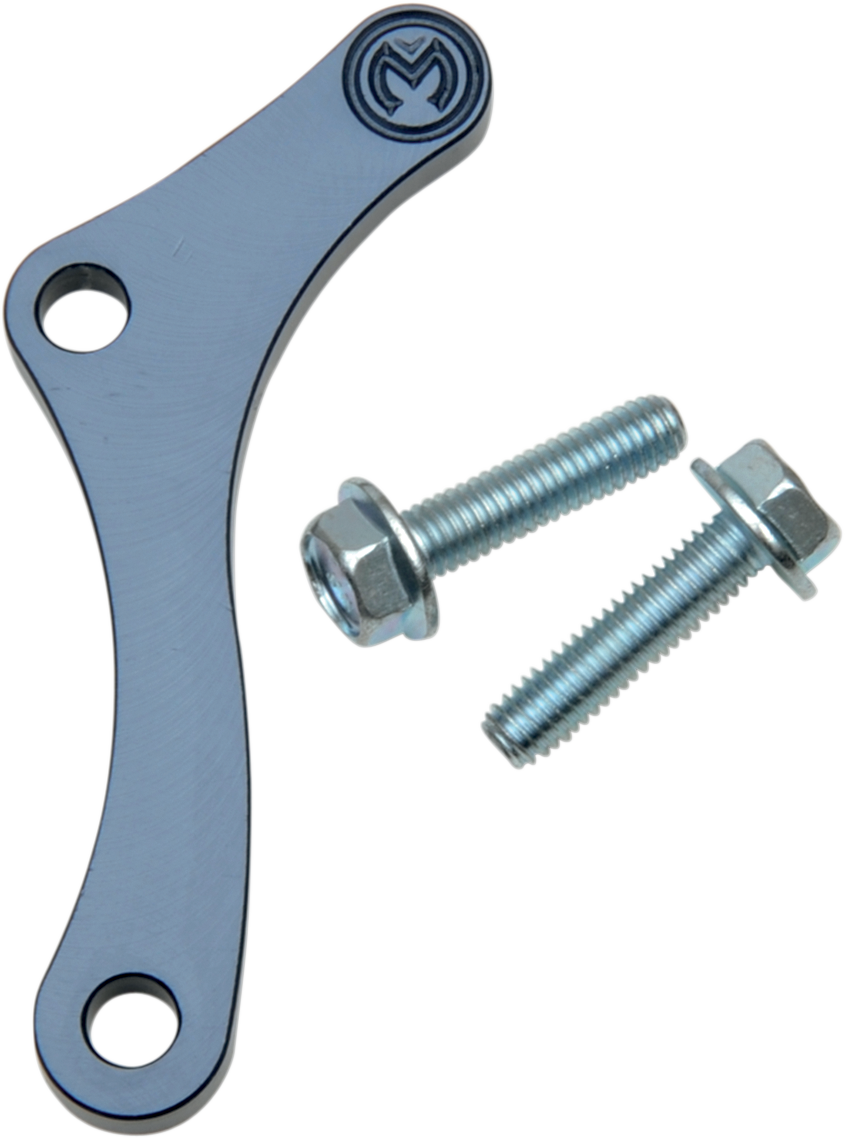 MOOSE OFFROAD MSE CASE SAVER YZ125