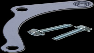 Shopping Cart, Shopping Cart