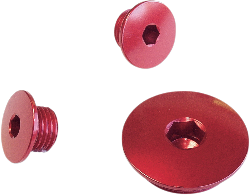 WORKS CONNECTION PLUG,ENG TIMING HON R - Image 2