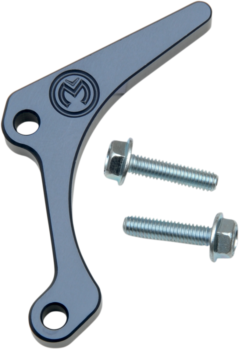 MOOSE OFFROAD CASE-SAVER KX250