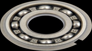 Shopping Cart, Shopping Cart