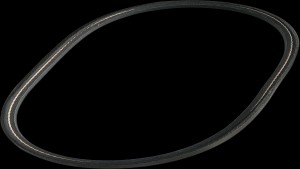 ULTIMAX BELT 10 X 685