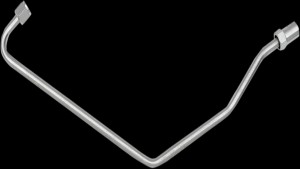 Shopping Cart, Shopping Cart