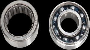 Shopping Cart, Shopping Cart