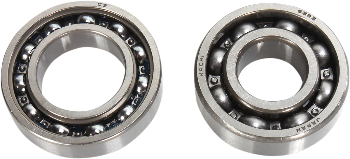 HOT RODS COUNTER BALANCER KAW