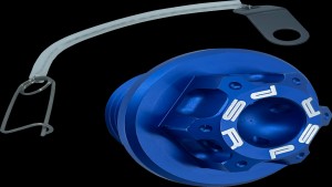 Shopping Cart, Shopping Cart