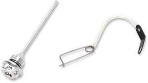 Shopping Cart, Shopping Cart