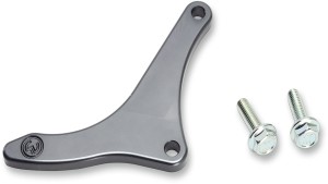 Shopping Cart, Shopping Cart