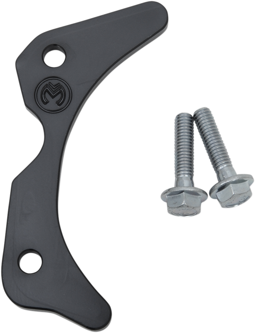 MOOSE OFFROAD CASE SAVER MSE HONDA