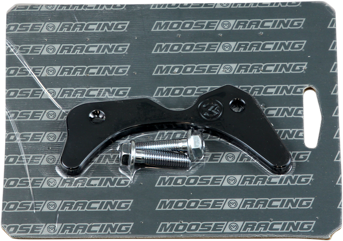 MOOSE OFFROAD CASE SAVER MSE HONDA - Image 2