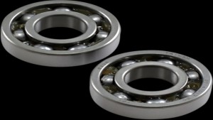 Shopping Cart, Shopping Cart