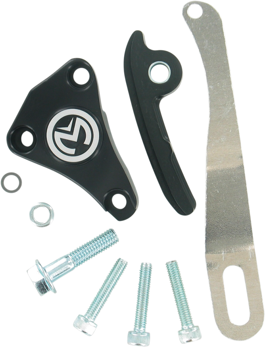 MOOSE OFFROAD GUARD CLUTCH CYL BETA - Image 2