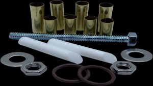 Shopping Cart, Shopping Cart