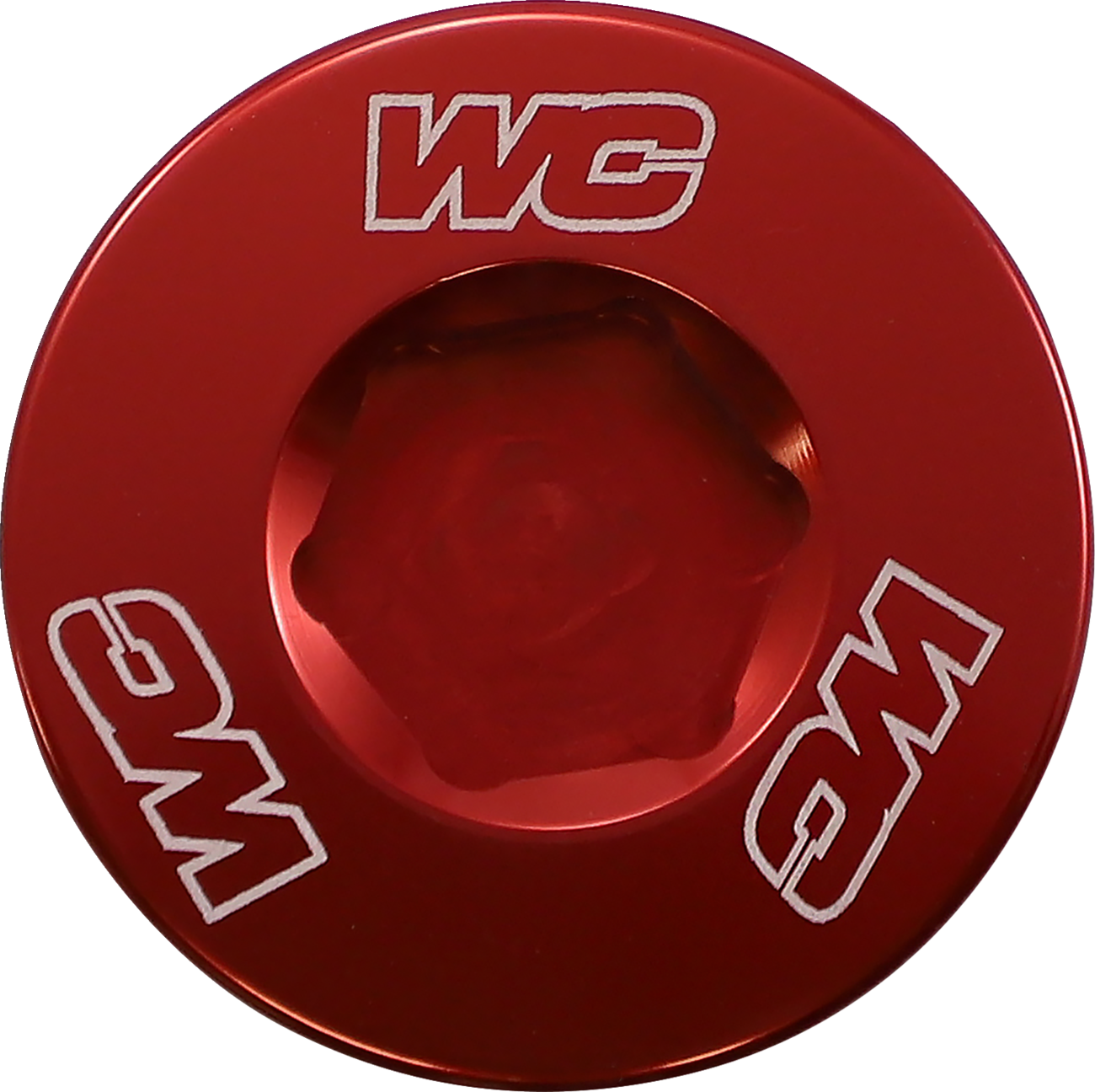 WORKS CONNECTION PLUG ENGINE 24-451 RD