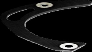 Shopping Cart, Shopping Cart