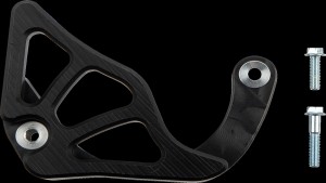 Shopping Cart, Shopping Cart