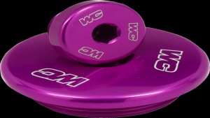 Shopping Cart, Shopping Cart