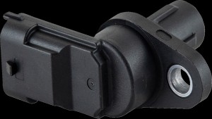 Shopping Cart, Shopping Cart