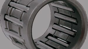 KIMPEX Needle Bearing - Yamaha/Kawasaki