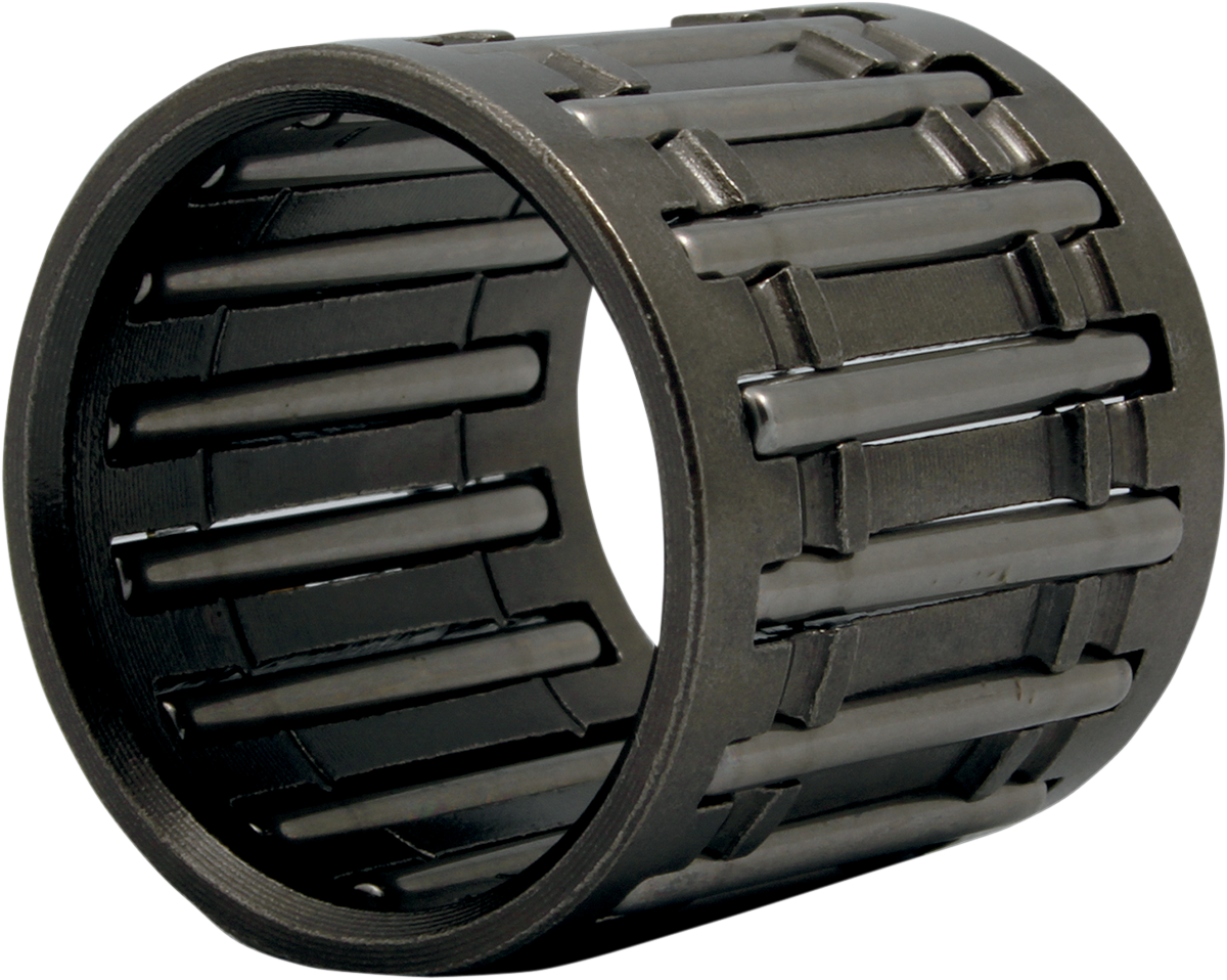 KIMPEX BEARING NEEDLE, SKI-DOO