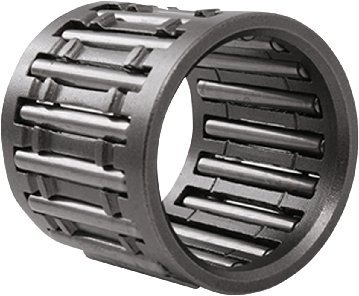 KIMPEX BEARING NEEDLE, SKI-DOO - Image 2