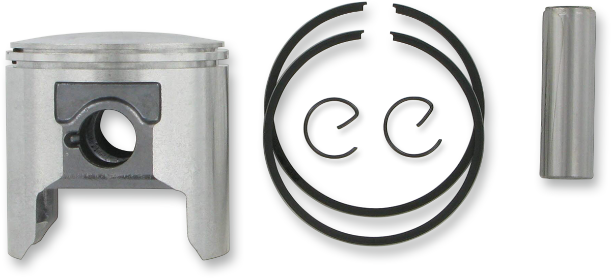 Used Motorcycle Parts, Used Parts