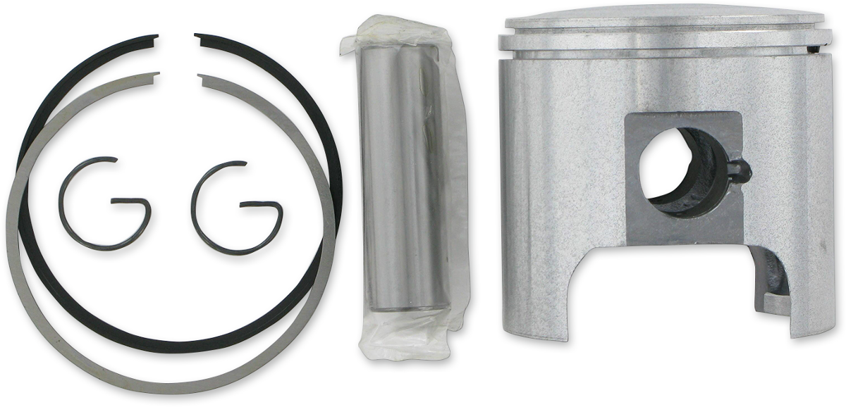 Used Motorcycle Parts, Used Parts