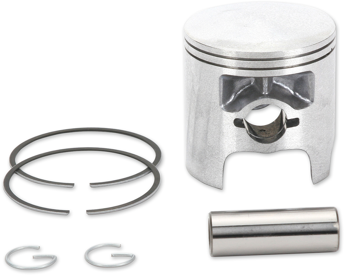 Used Motorcycle Parts, Used Parts