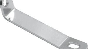 S&S CYCLE Carburetor/Air Cleaner Support Bracket - Super E/G