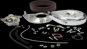 Shopping Cart, Shopping Cart