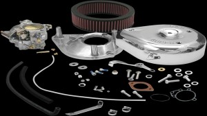 Shopping Cart, Shopping Cart