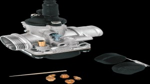 Shopping Cart, Shopping Cart