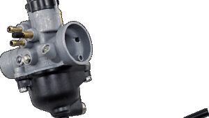 ATHENA Scooter Racing Carburetor - Yamaha