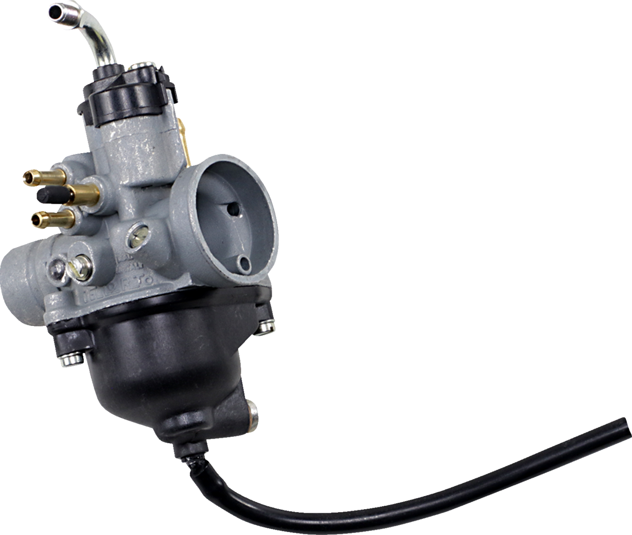 ATHENA Scooter Racing Carburetor - Yamaha