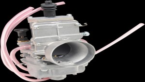 Shopping Cart, Shopping Cart